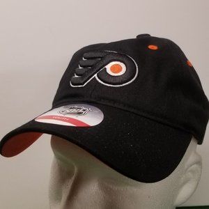 83 - Philadelphia Flyers Youth Hat